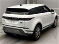 2020 Land Rover Land Rover Others