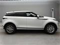 2020 Land Rover Land Rover Others
