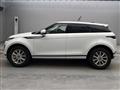 2020 Land Rover Land Rover Others