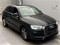 2019 Audi Audi Others