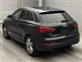 2019 Audi Audi Others