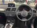 2019 Audi Audi Others