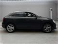 2019 Audi Audi Others