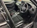 2019 Audi Audi Others