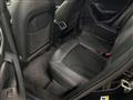 2019 Audi Audi Others