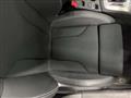 2019 Audi Audi Others