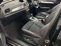2019 Audi Audi Others