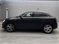 2019 Audi Audi Others