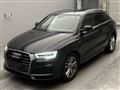 2019 Audi Audi Others