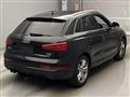 2019 Audi Audi Others