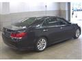 2013 Toyota Crown Hybrid