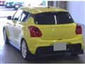 2021 Suzuki Swift