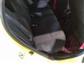 2021 Suzuki Swift