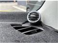 2021 Suzuki Swift