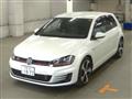 2014 Volkswagen Golf GTI