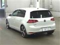 2014 Volkswagen Golf GTI