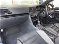 2014 Volkswagen Golf GTI