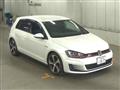 2014 Volkswagen Golf GTI