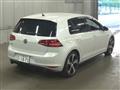 2014 Volkswagen Golf GTI