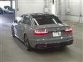 2022 Audi A4