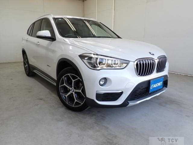 2018 BMW BMW Others