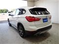 2018 BMW BMW Others
