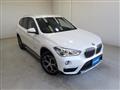 2018 BMW BMW Others