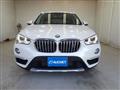 2018 BMW BMW Others