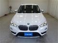 2018 BMW BMW Others