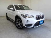 2018 BMW BMW Others