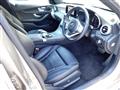 2020 Mercedes-Benz C-Class