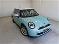 2024 BMW MINI