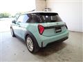 2024 BMW MINI