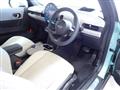 2024 BMW MINI