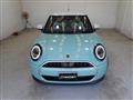 2024 BMW MINI