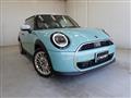2024 BMW MINI