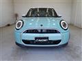2024 BMW MINI