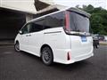 2021 Toyota Noah