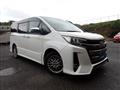 2021 Toyota Noah