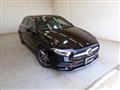 2021 Mercedes-Benz A-Class