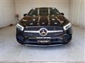 2021 Mercedes-Benz A-Class