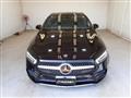 2021 Mercedes-Benz A-Class