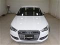 2016 Audi S3