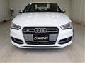 2016 Audi S3