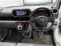 2023 Toyota Passo