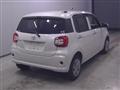 2023 Toyota Passo