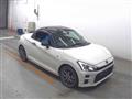 2023 Daihatsu Copen