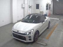 2023 Daihatsu Copen