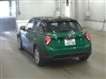 2024 BMW MINI