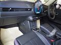 2024 BMW MINI